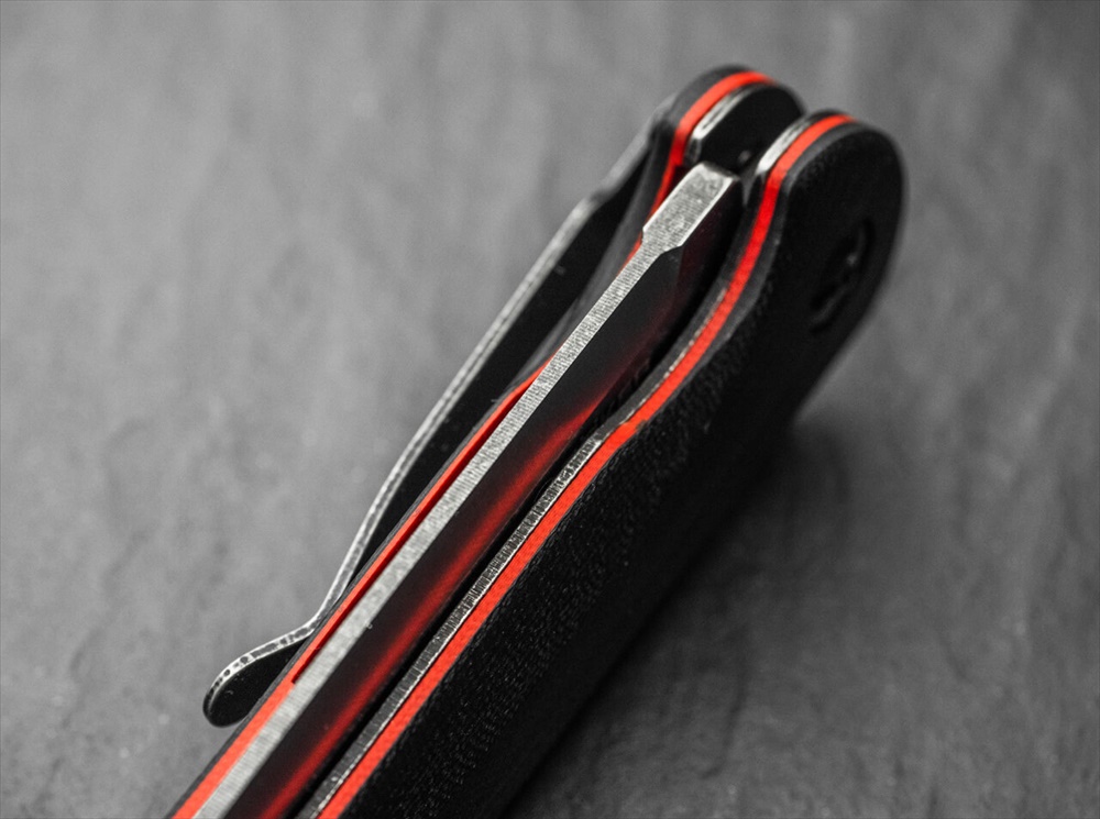 ΣΟΥΓΙΑΣ MAGNUM MOBIUS